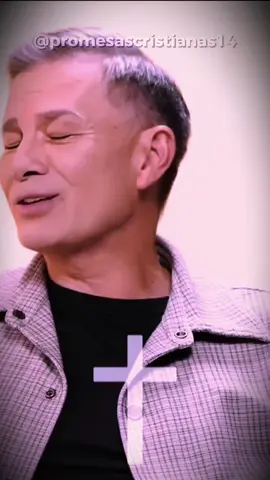 La traición que más duele
 #SanidadEmocional #Relaciones #Fe #ReflexiónDiaria #motivaciónespiritual 