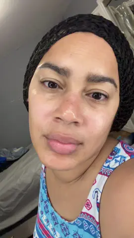 @pacificabeauty  for night time skincare is always a Win