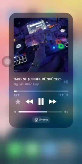 Vietmix NHẠC NGHE DỄ NGỦ 2k25#soundcloud #viral #nhạchaymỗingày 