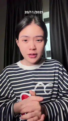 🆘CẦU CỨU🆘  Hy vọng tất cả mọi người cũng như gia đình em đều được an toàn❤️