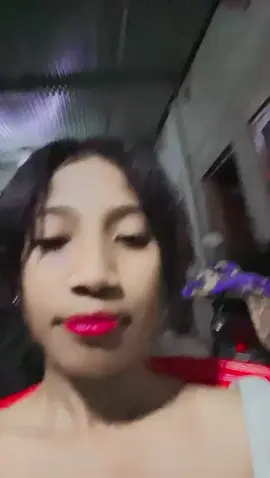 #noiMariaIbunMeanJanda🥵🤣#tiktoktimorleste🇹🇱🐊foryoupage 