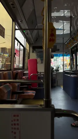 #VNVideoEditor Merantau lupa jalan pulang 🥲