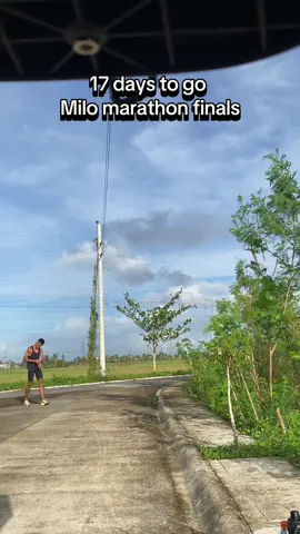 See you iloilo city😇 #camsurtriteam #soven #COACHD #Runconada #fypシ゚viral🖤tiktok 