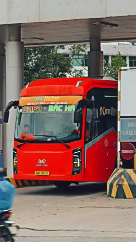 Để mà nói phân khúc xe giường nằm, hãng xe bán chạy nhất 2025 mang tên KIMLONG 99 😎😎😎 #xhtiktok #xekhachfutahason #futahason19006776 #futabusline_19006067 #quang_futa 