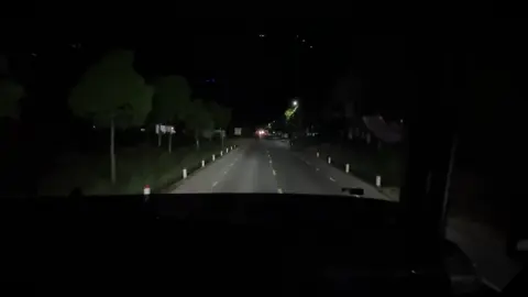 Anh này chạy ghê lắm nè 😹@Nguyễn Thành🚛 #48h01432 