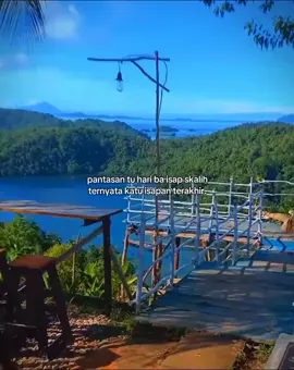 tabiasa😒 #fyp #sangerpunya #sangihetiktok #sangihestory 