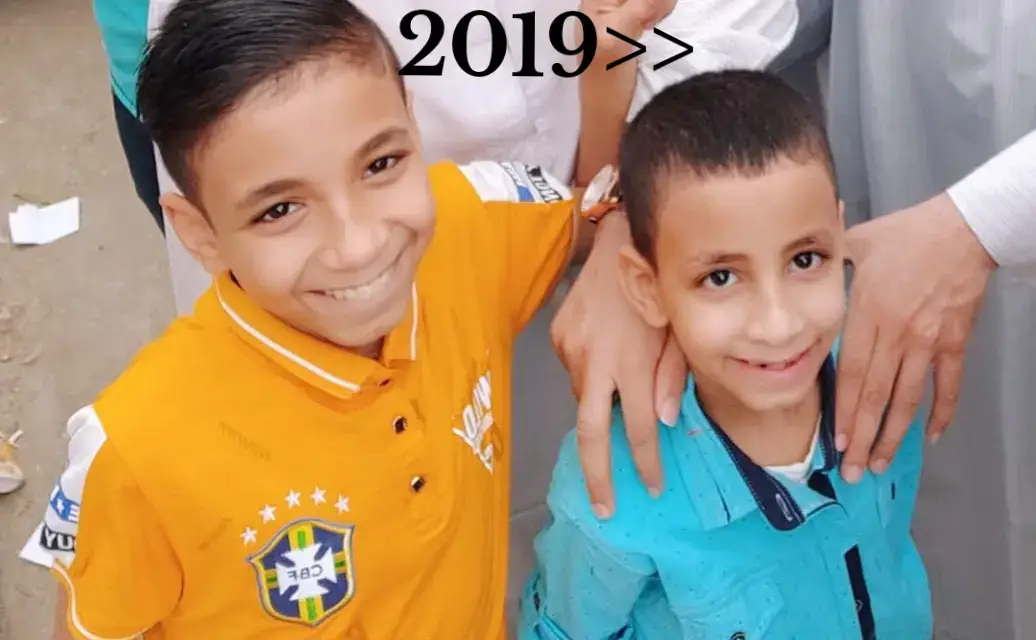 @A7MED 🚬 #لايك  #اكسبلور  #foryou  #اخصام_سهله🥷⚔️🖤  #CapCut 