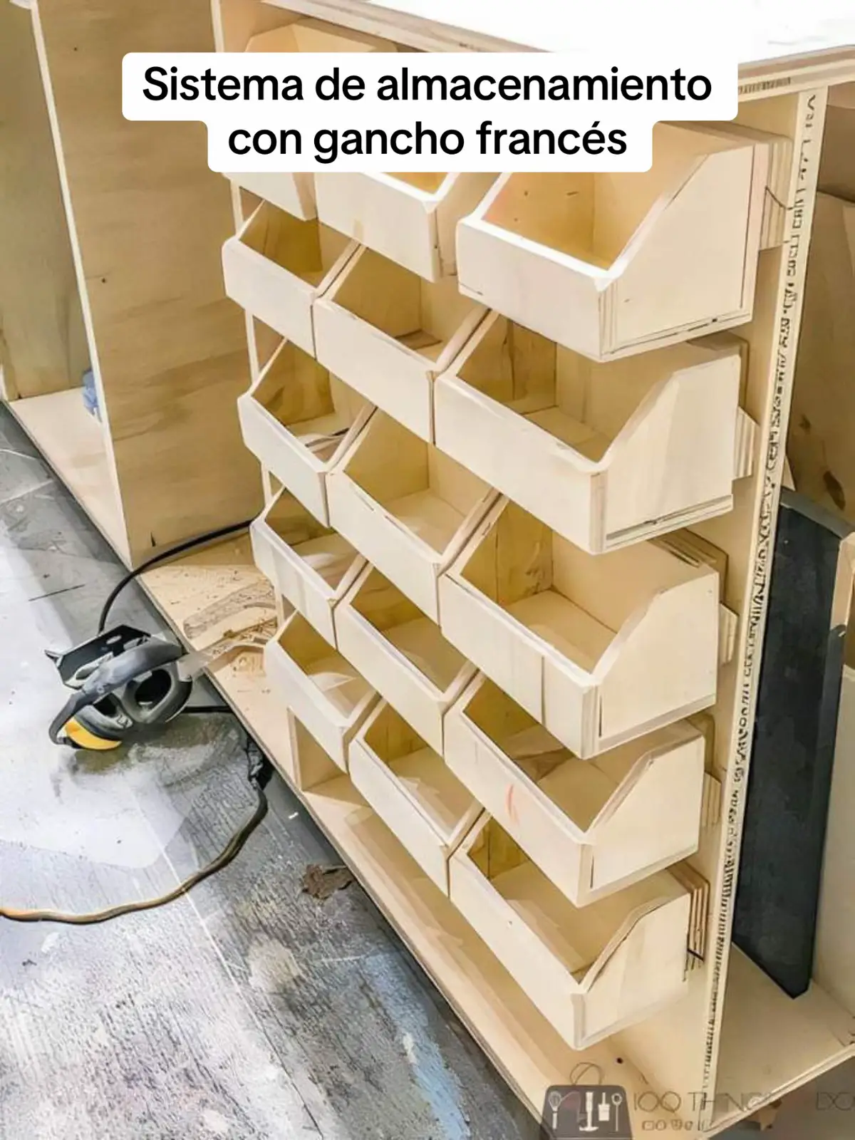 #woodworking #woodcraft #carpentry 