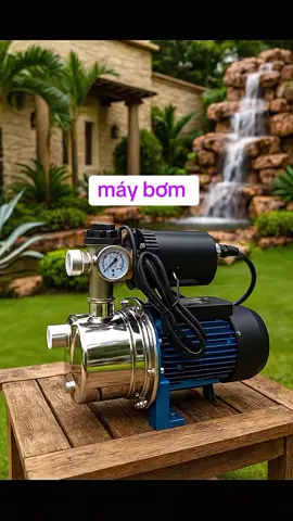 may bom #shopcôngân #tiepthilienket #xuhuong2025 