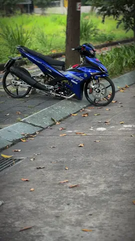 Đầu mod quay vd thấy kì kì quá 😆🔥📸🦋#y15zrmalaysia #y15zrvietnam #ex150_style_malay #y15zr #xuhuong 