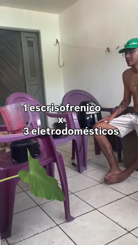 #viral #viralvideo #humortiktok #carlinhosmaiaof #