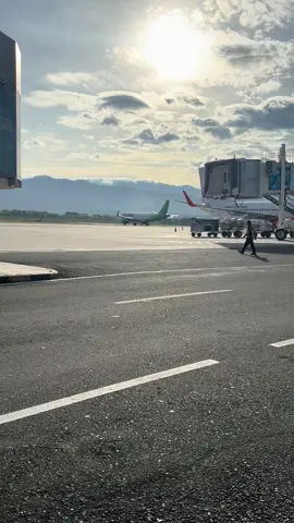 #aviation #penerbangan #citilink #lion #fyp 