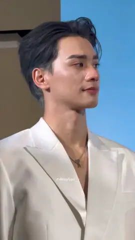 ดวงใจนี้มอบให้ปะป๋า...🤍 #เก่งหฤษฎ์ #เก่งน้ำปิง #ฟีดดดシ #ฟีดดดดด #ฟีดดดシ 