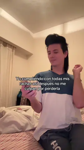 Sigan a @cirin⚔️🛡 @El_Frank503🇸🇻🐼 @🐈‍⬛🖤Val🖤🐈‍⬛ @𝖑𝖆𝖆𝖚𝖙𝖞🐊 @kein🌀 @indumentaria mar @Isgar 🇵🇪🇻🇪🇪🇸 @Alex ATZ 