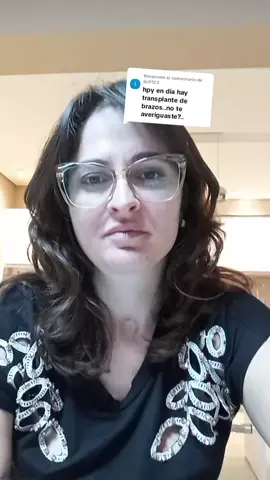 Respuesta a @ibi9123 