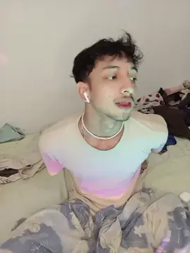 #fyppppppppppppppppppppppp #parati 