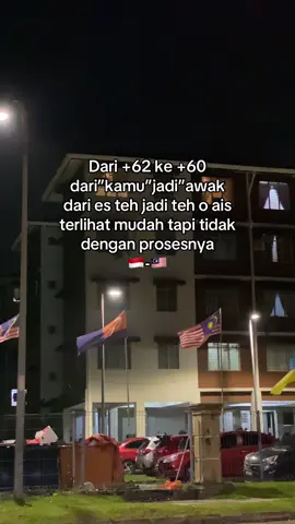Dimudahkan segala urusan ku yaallah #tkimalaysia🇲🇾🇮🇩 #masukberandafyp #fyp #anakrantau #fyppppppppppppppppppppppp 