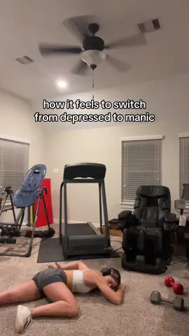 #bipolar #bipolar2 #MentalHealth #maniac 