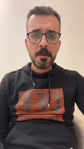 Been dying to experience the 31 evermore lagoon pool ever since I saw it from my plane window last year and my dreams finally came true.best pool in Orlando hands down. #orlandoflorida #traveltiktok #travelbucketlist #florida #onthisday 