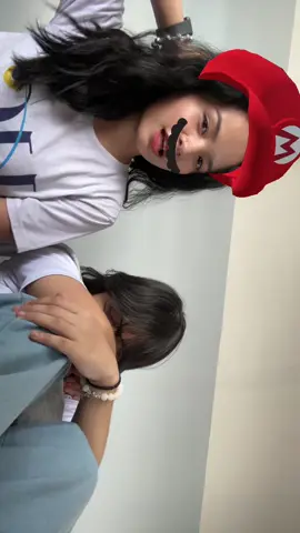 birada diha badi #fyp#4u#shslife#stemcore#ucb 