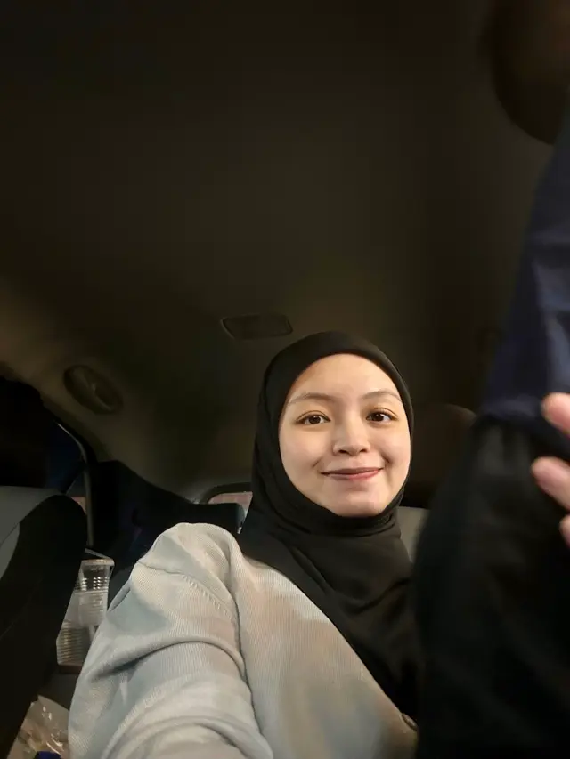 random post 👏🏻