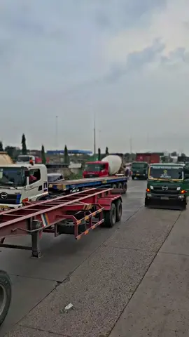 #masukberanda #fypシ゚ 