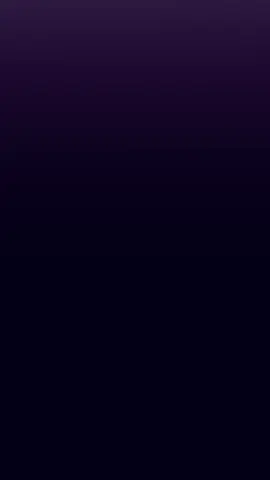 benja and messa#creatorsearchinsights @Ortiz_mess @benjaz26913  #messa #sebastian #benjaminsuarez #intermiamicf 