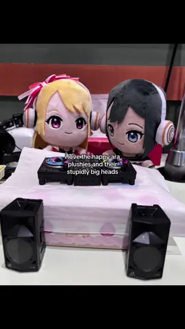 #DEARESTTOWA : i need the others to drop too pls give us photon — #d4dj #d4djグルミク #happyaround #photonmaiden towa hanamaki rinku aimoto maho akashi rei togetsu muni ohnaruto happy ara fyp for you page idk follow me — @🫧    ꪀ 