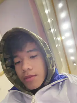 Nay được nghỉ không mọi ngừi #xuhướng 