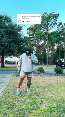 Replying to @wvmomma40 all natural 100% meat #thicktok #bigboy #thickthighessaveslive #fypシ #fyp 