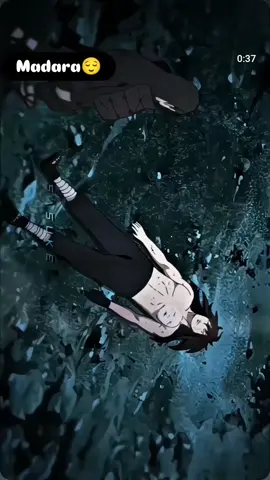 #1millionaudition @uchiha saru @Uzumaki ❤️ @💔... ℙ𝕒𝕚𝕟.𝕂𝕚𝕝𝕝𝕖𝕣. 🖤 @vokan😉😉😉😉😉 @𝙼𝚁-(🤫)-𝙺𝙸𝚂𝙷𝙰𝙽<>𝟶𝟼 @🌹𝕤𝕚𝕟𝕘𝕝𝕖🌹𝕃𝕠𝕧𝕖🌹 