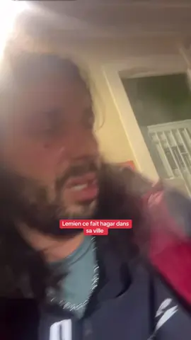 @LE MIEN 🇹🇳🌶️ @Le Labo 🧪 @alilebarbuofficiel @L'imamdeFONT-VERT @Lbonvieu17 💸🌪️ #clash #tendance #pourtoii 