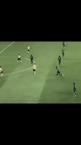 جنت ماخذ عليهم 💔😔#كرستيانو_رونالدو🇵🇹 