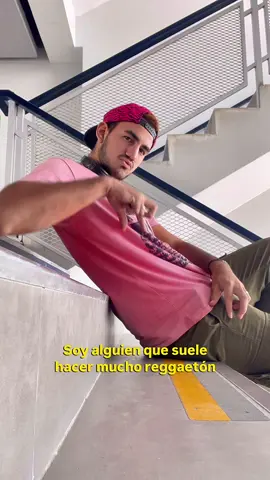 Hola volví y con un mambo entre las manos!! 🇵🇪🙌🏻@Sincherso #pilato #pilatobaby #peru #mambo #piura   