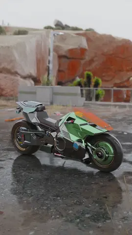 Cyberpunk 2077 Path traced realism. This game looks insane on max settings. #cyberpunk #cyberpunk2077 #cyberpunkedgerunners #fyp #realism 