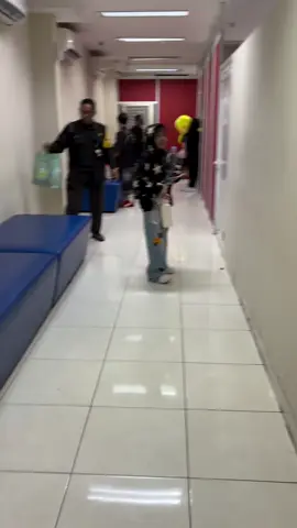 Kalian semua The best best best pokoknya 👏 |sc deny christian #dacademy7 