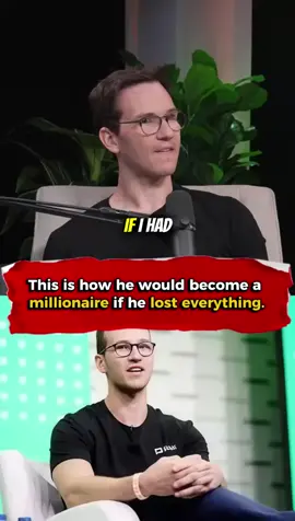 SEE THIS VIDEO FOR CHANGE YOUR LIFE #henriquedubugras #clipfyhdubugras #brex @hdubugras @Clipfy League 