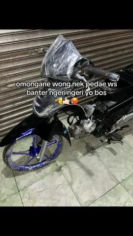 jan ngweri poll😱#kphgank🚀 #kphjogjastyle#fypage #fyp 