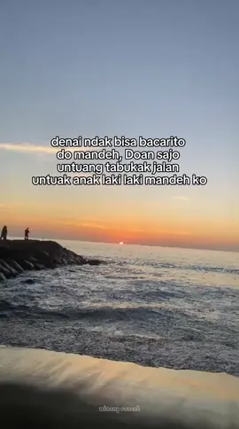 #katokatominang #minangrancak #laguminang #masukberanda #fypシ゚ 