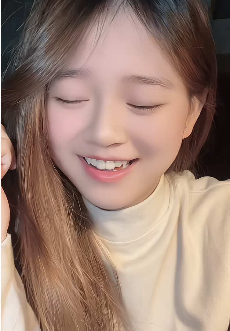 Hối hận giờ cũng đã muộn rồi.😉#xuhuong #viral #fyb #trending 