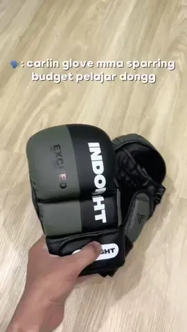 cakeppp #fyp #fypシ゚ #viral #muaythaifighter #muaythai 