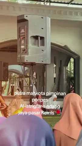 #jangkauansemuaorang #semuaorangjangkauanluas #muhibincilongok #relsfypシ #cianjurjawabarat 