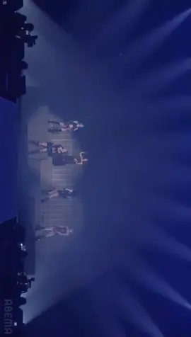 2025 LE SSERAFIM TOUR 'EASY CRAZY HOT' ENCORE IN TOKYO DOME #LESSERAFIM #EASY_CRAZY_HOT_ENCORE_TOKYODOME @LE SSERAFIM 