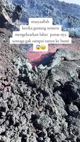 #gunungsemeru #laharpanassemeru #semerumurka #storycahpantura 