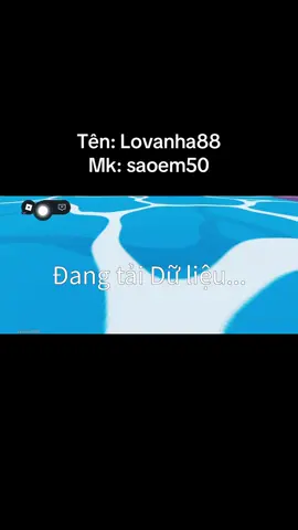 Tặng nè #roblox#robloxgames#bloxfruits 