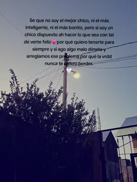 @🥹💗 nunca mi niña🫶🏻🥺❤️#frasesparati #amor #milove #viralvideo #fypシ゚ 