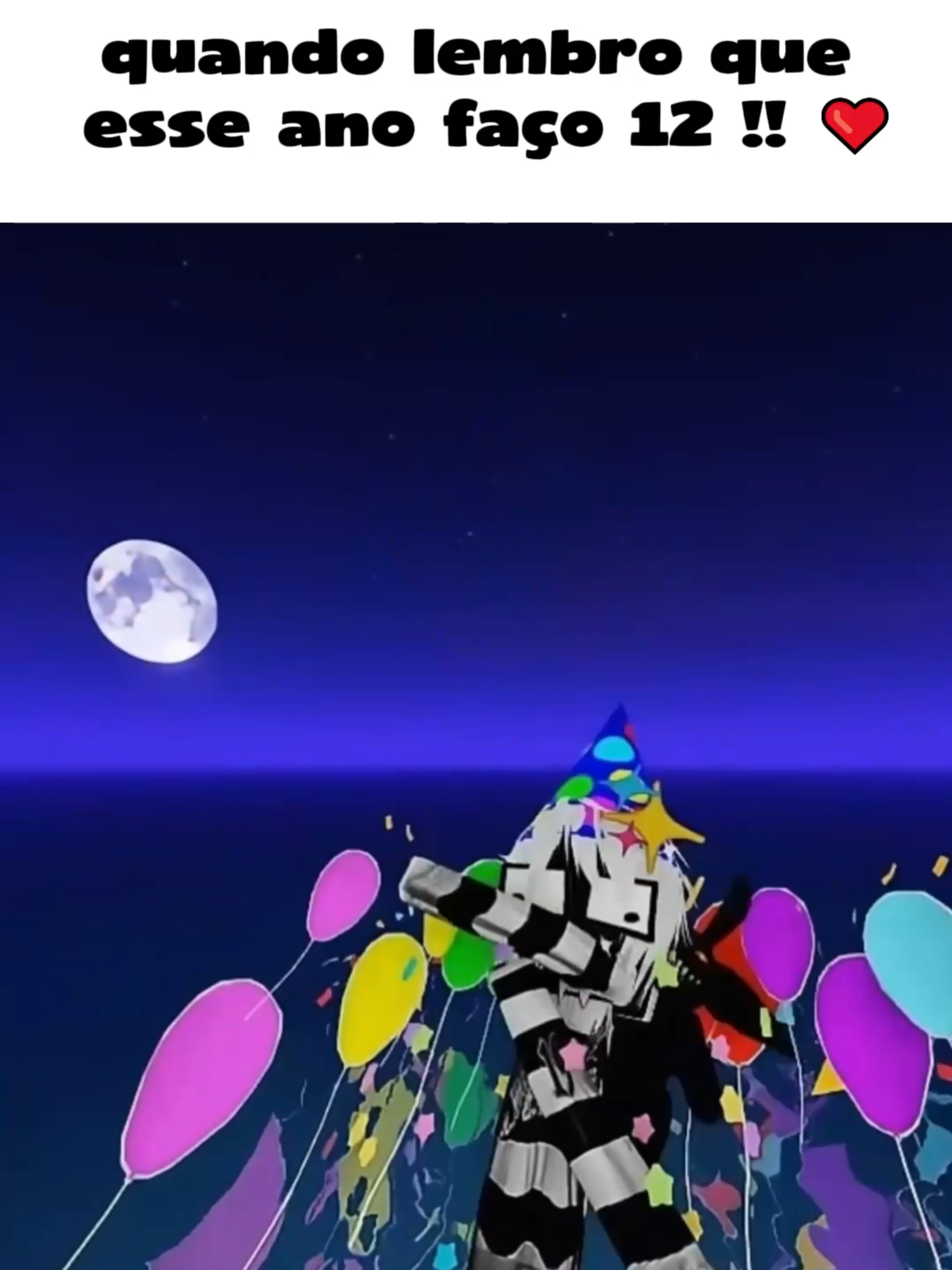 #roblox #robloxfyp #robloxedit #mulherdepreso🔓🕊👫💍 #catalogavatarcreator #mushyo