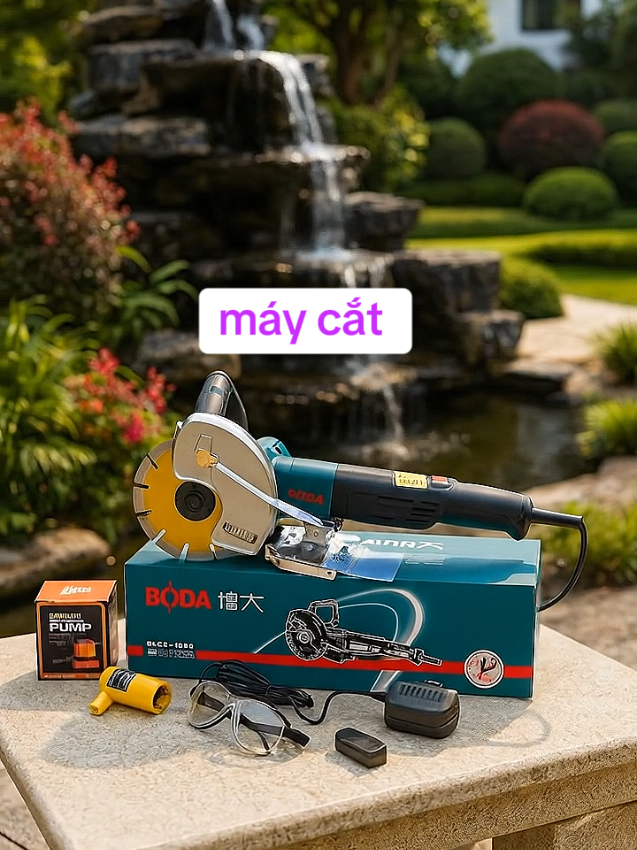 may cat#shopcôngân #tiepthilienket #xuhuong2025 