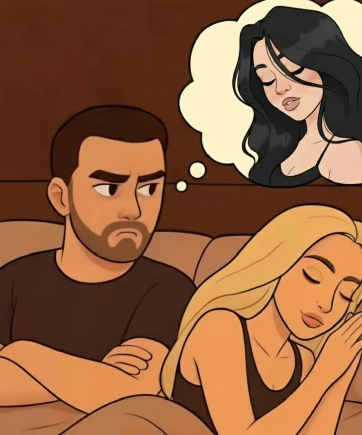 #parati #pelinegra #fyp #fyppppppppppppppppppppppp #parati 