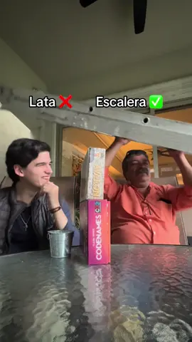 Adivinando el objeto JAJAJAJAJA #fypシ #parati #viral 